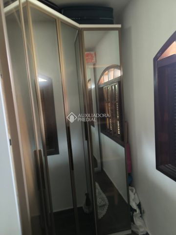 Sobrado com 3 quartos e 167m² para alugar em Nossa Senhora do Carmo, São Paulo. - Photo 2