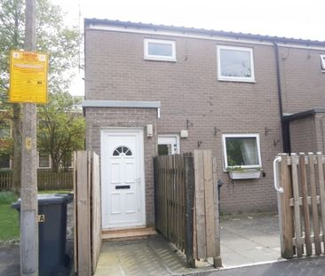 7a, John William Street, Preston - Photo 4