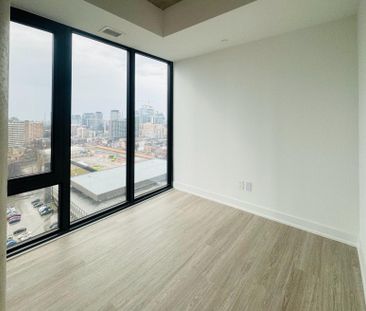 For Lease - 47 Mutual Street Unit# 1705, Toronto, Ontario - Photo 4