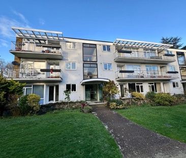 Brampton Manor, Bassett - Photo 5