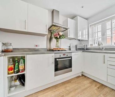 Banbury, Oxfordshire, OX16 - Photo 5