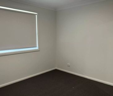 Beautiful Bendigo - Photo 5