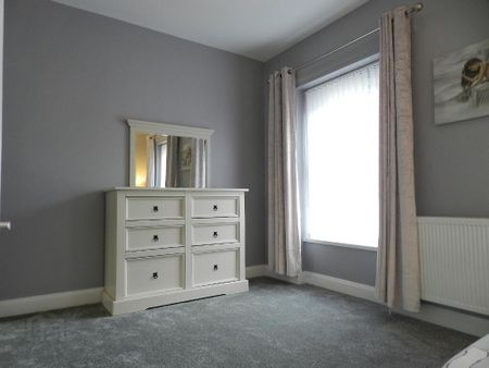 22 Lower Violet Street, Waterside, Derry, BT47 2AR - Photo 2