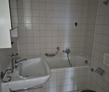 2 pièces dans le quartier de Valency - Foto 5