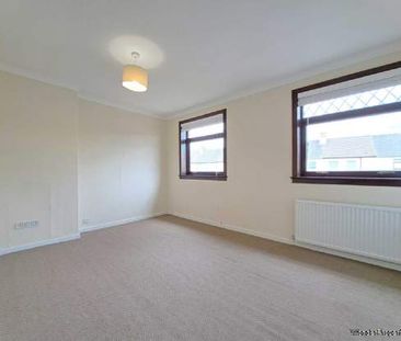 2 bedroom property to rent in Irvine - Photo 1