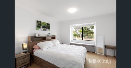 Effortless Living in a Peaceful, Family-Friendly Pocket - Photo 5