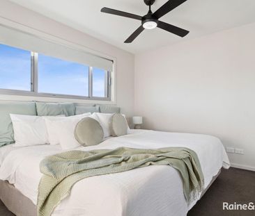 236/325 Anketell Street, Greenway ACT 2900 - Apartment For Rent | D... - Photo 3