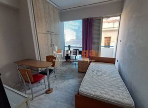 Studio/Γκαρσονιέρα για ενοικίαση - Πάτρα, - Φωτογραφία 3