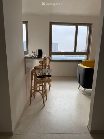 78 m² - Photo 2