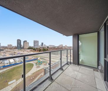 708 5 Quarrington Lane - Photo 6