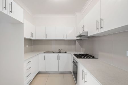 Apply Now - Century 21 &vert; the Paramount Group - Photo 4