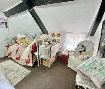 Fore Street, Barton, Torquay, TQ2 - Photo 3