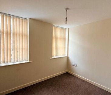 Tor Church Road, Torquay, TQ2 5UP - Photo 6