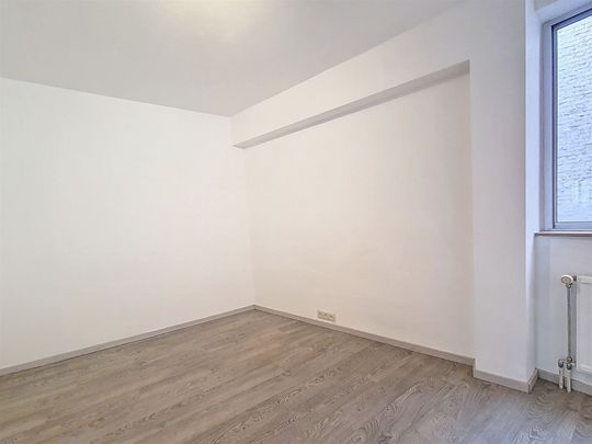 - 2 bedrooms - Photo 1