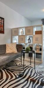 Studio - Montréal - $1,145 /mo - Photo 3