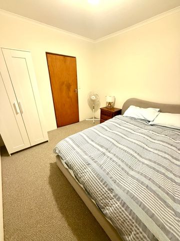 North Bondi - Photo 4