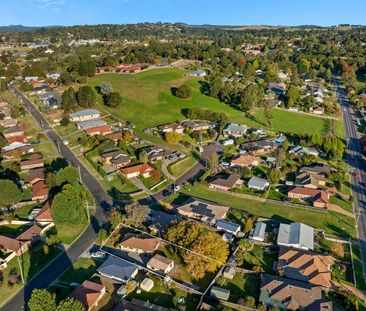 35 Anembo Street, 2577, Moss Vale Nsw - Photo 6