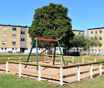 Maratonvägen, Halmstad - Photo 6