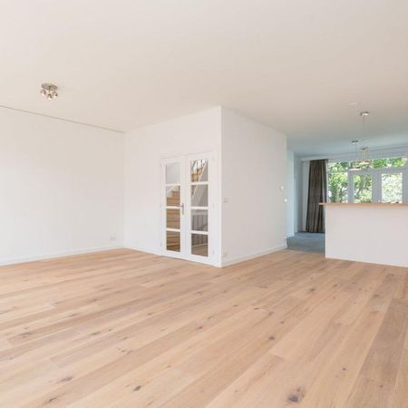 Barentszstraat 37 B, 's-gravenhage - Foto 3