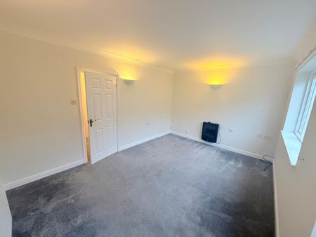 2 bedroom house to rent - Photo 2