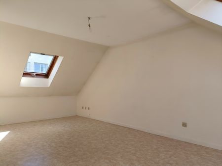 Location Appartement 1 pièce 36m² REIMS 51100 - Photo 5