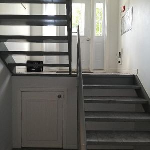 Appartement/Logement à louer Saint-Hyacinthe - Photo 2
