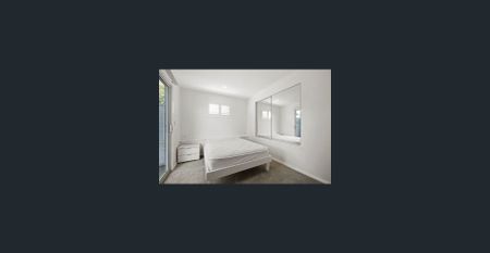 Springfield 45 Bedroom house - Photo 2