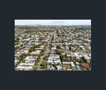 356 Hawthorne Road, Hawthorne, Qld 4171 - Photo 1