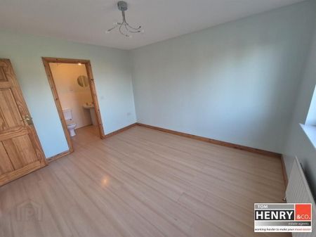 22 Hollyfields, Old Eglish Road, Dungannon, BT71 7BH - Photo 3