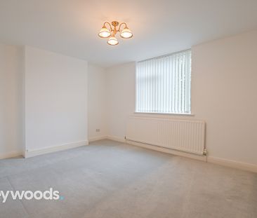1 bed apartment to rent in Basford Park Road, May Bank, Newcastle-under-Lyme - Photo 6