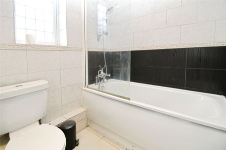 3 bedroom house to rent - Photo 4