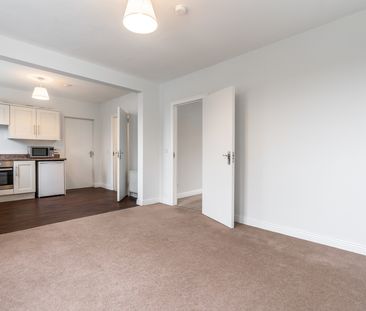 New Cornelscourt, Bray Road, Cabinteely, Dublin 18, D18 F5T6 - Photo 2