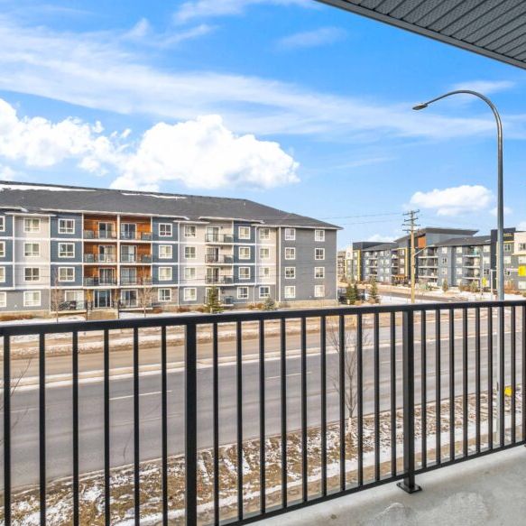 Many different floor plans available to meet everyones needs - Photo 1