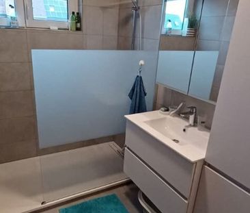 Woning te huur in Hasselt voor € 1.200 met 2 slaapkamers - Photo 5