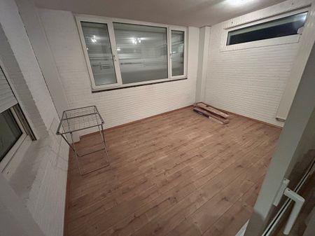 Einderstraat 17C - Photo 5