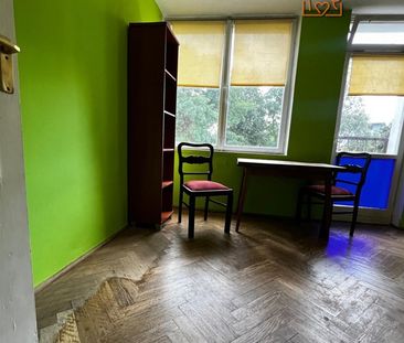 Warszawa Praga-Południe, Makowska - Zdjęcie 2