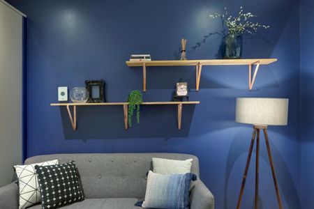 4 bedroom house to rent - Photo 5