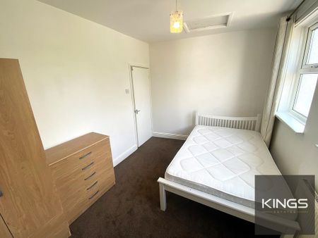 2 bedroom terraced house to rent - Photo 3