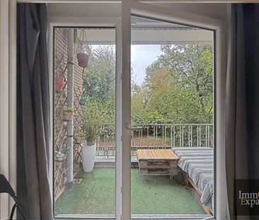 Appartement te huur - Photo 4