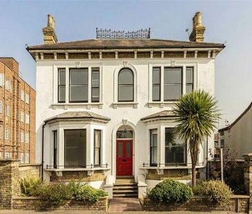 4 bedroom house to rent - Photo 5