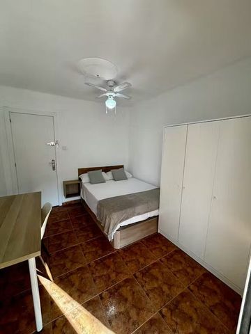 Avenida de Gaspar Aguilar, Valencia, Valencian Community 46017 - Photo 3