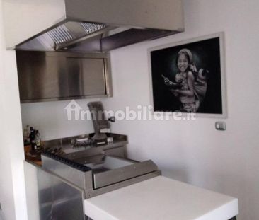 Appartamento corso Susa 17, Ferriera, Buttigliera Alta - Photo 6