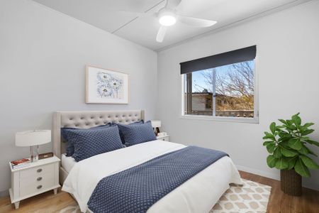 10A Poincettia Street, Kingston QLD 4114 - House For Rent | Domain - Photo 3