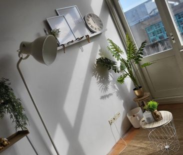 Te huur: Appartement Groeneweg in Utrecht - Photo 2