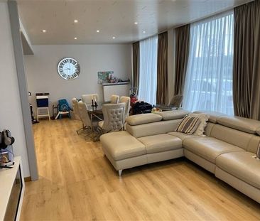 Appartement te huur - Foto 5