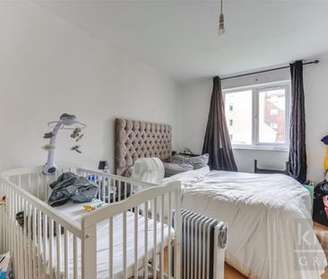 1 Bedroom Flat - Ground Floor To Let - Photo 3