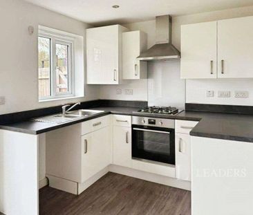 2 bedroom house to rent - Photo 4