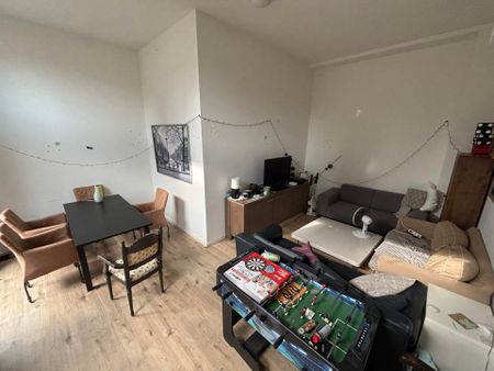 70, Steenweg, 7531BW, Enschede - Foto 2