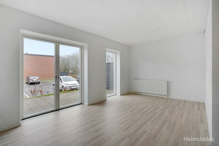 4-værelses Rækkehus på 95 m² i Kolding - Foto 5