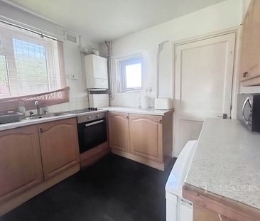 1 bedroom property to rent Hewell Avenue, Bromsgrove, Worcestershir... - Photo 2
